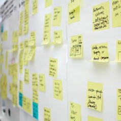 Post-it